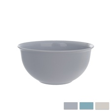 Miska UH mini Sandy pr. 13 cm mix, náhr. 129240-43