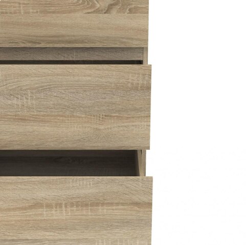 Komoda Falco Nibby 252