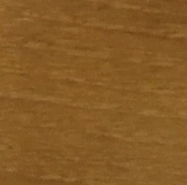 Kožená sedací souprava Frida 3R+1+1 S42/D3