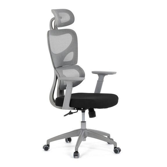 Kancelářská židle KA-K2081