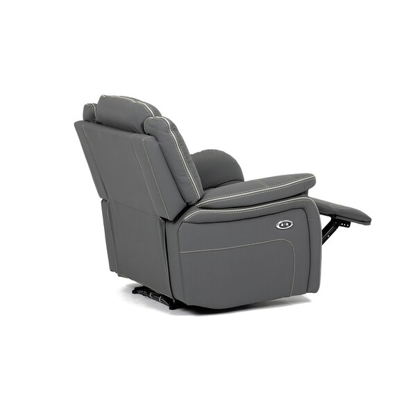 Relaxační křeslo TV-4119