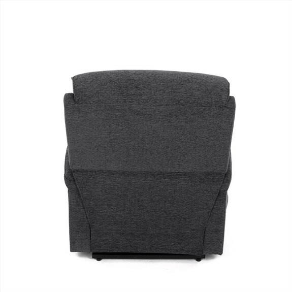 Křeslo polohovací TV-S8348