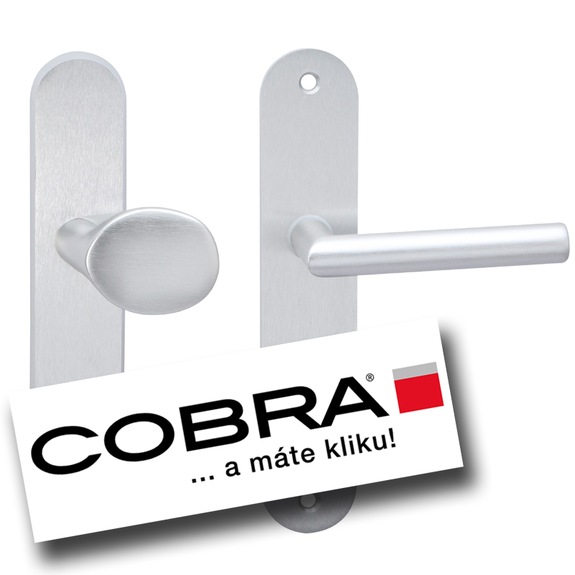 Tower H s klikou VISION