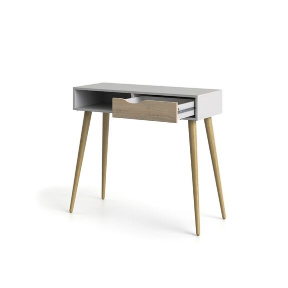 Stolek Falco Retro 388