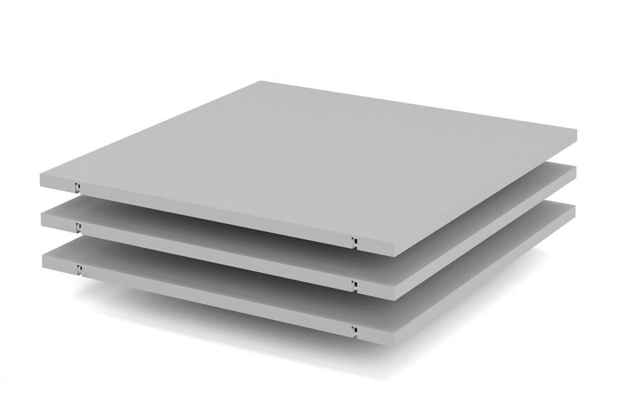 Police Falco Lutta malá