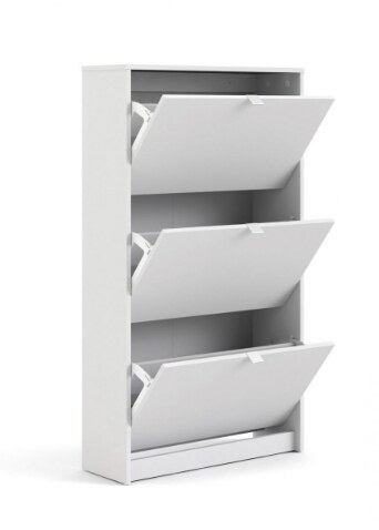 Botník Falco Flap 006 3KL