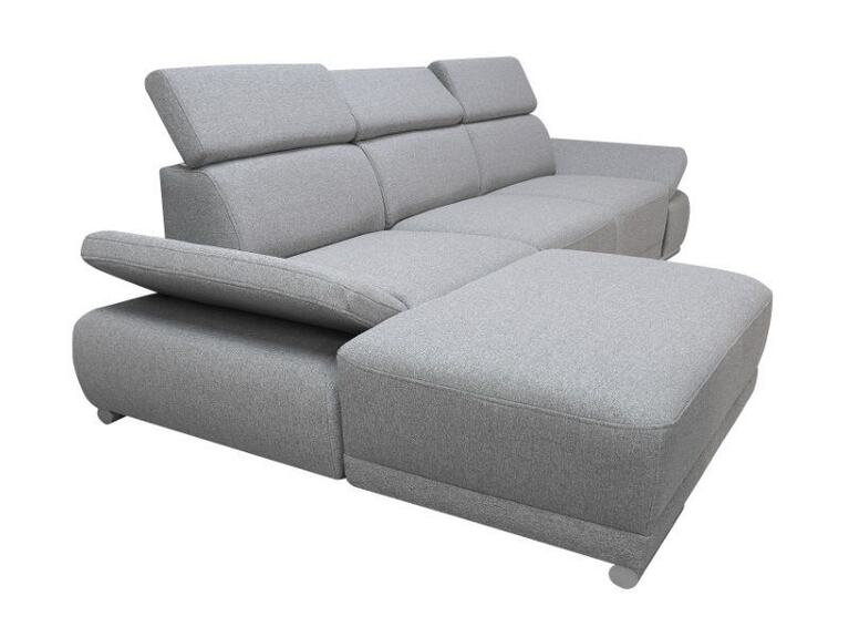 Sedací souprava SOLMA MAX