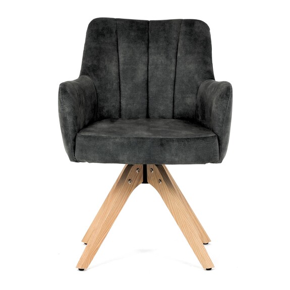 Jídelní židle HC-D7188