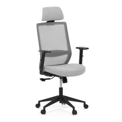 AUC-ka-v3329-grey-12.jpg