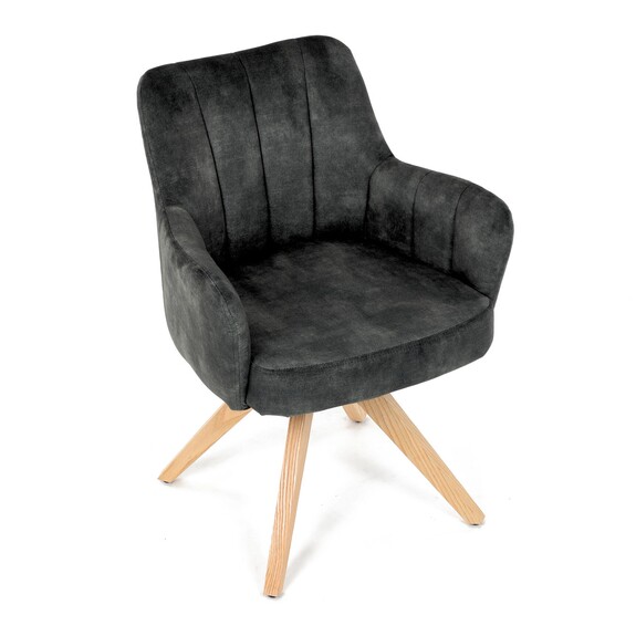 Jídelní židle HC-D7188