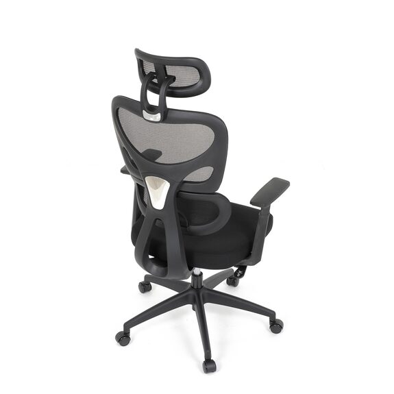 Kancelářská židle KA-K2080