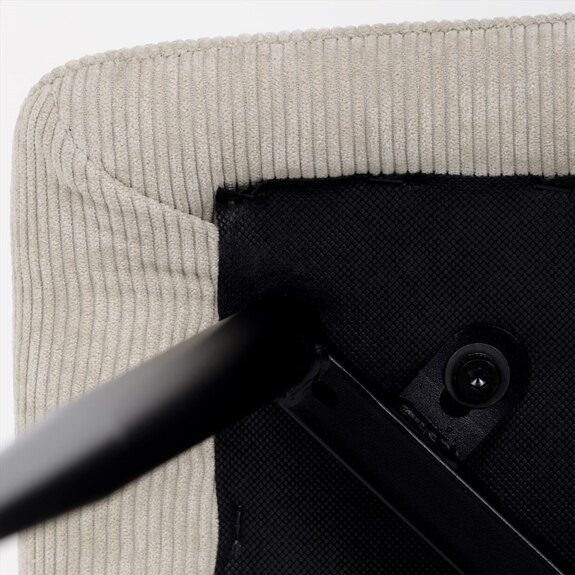 Židle jídelní DCL-964