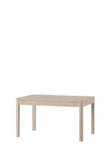 Jídelní stůl DESJO 42 rozkládací