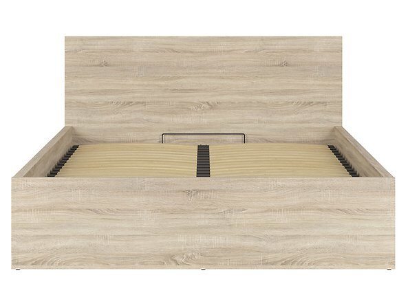 Postel TETRIX LOZ/160/B