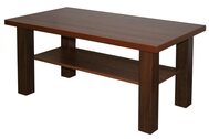 Konferenční stůl Tomáš 60×110