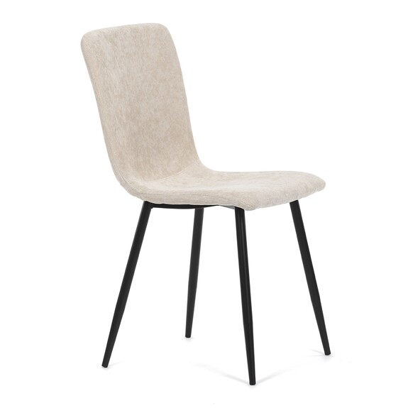 Židle jídelní DCL-964