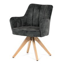 Jídelní židle HC-D7188