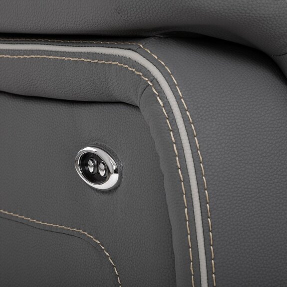 Relaxační křeslo TV-4119