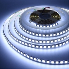 LED osvětlení pro SLAT PANEL 22-18, 35-18