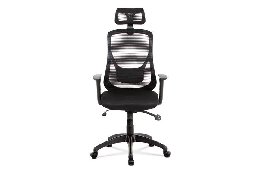 Kancelářská židle KA-A186