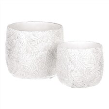 Obal betonový GD619 - sada 2ks