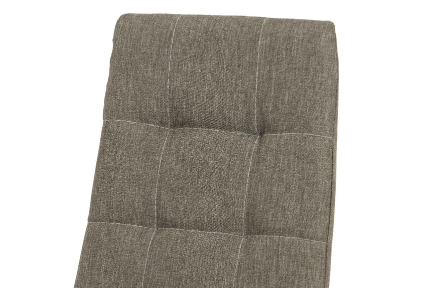 Jídelní židle DCL-397