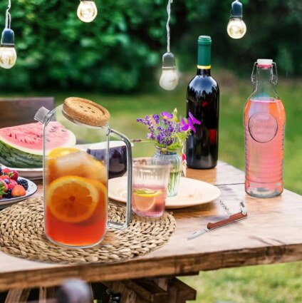 Snímek obrazovky 2024-09-26 101426.png