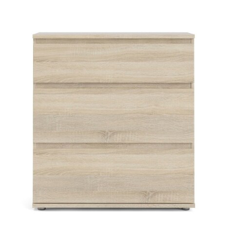 Komoda Falco Nibby 094