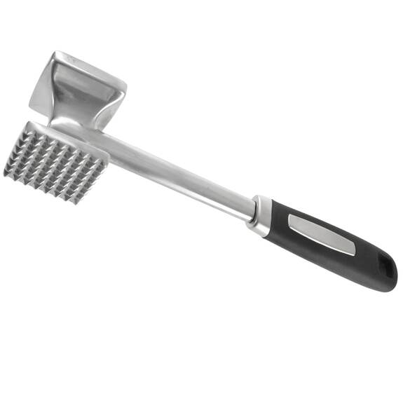 Palička na maso hliník/UH