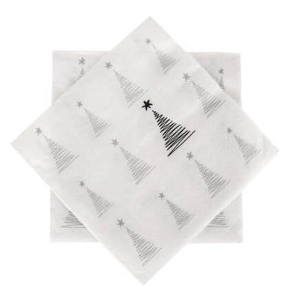 Snímek obrazovky 2024-10-22 143300.png