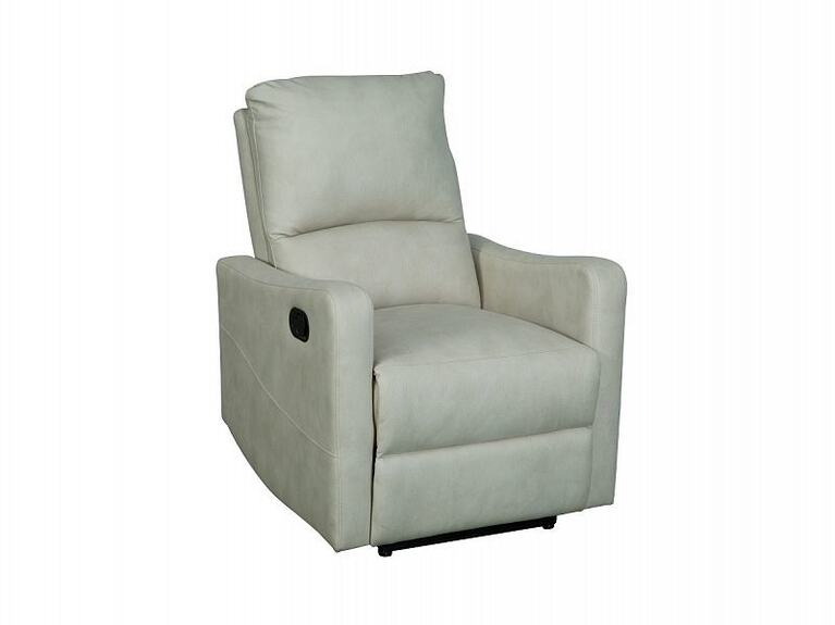 Křeslo ZACAPA NEW II