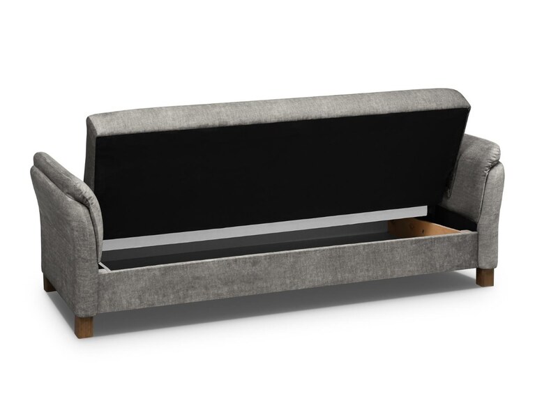 ALANA sedací souprava 3R+1+1