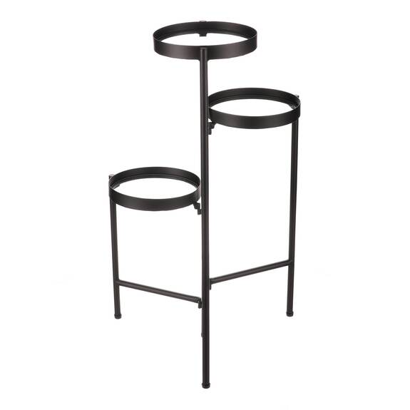 Stojan na květiny FA23-016