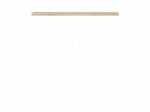 Police KASPIAN POL/100