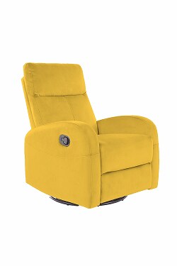 Relaxační křeslo OLIMPUS