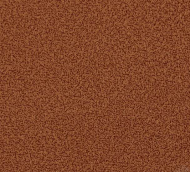 Pohovka Gina Premium Velvet 318