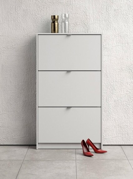 Botník Falco Flap 006 3KL