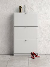 Botník Falco Flap 006 3KL