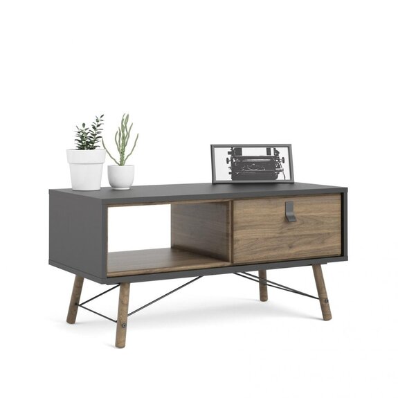 Konferenční stolek Falco Rain 009