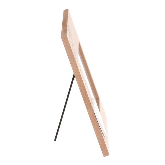 Fotorámeček FOT2009 - pro rozměr 15 x 10 cm, MDF, rodina