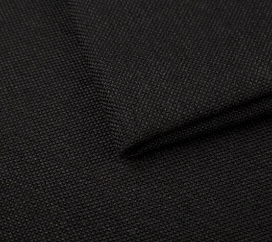 Sedací souprava Falco Alana