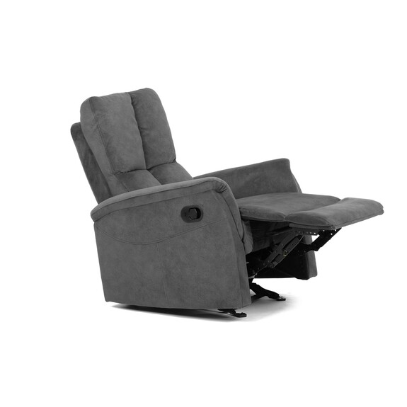 Křeslo polohovací TV-S8449