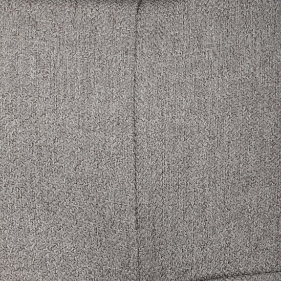 Křeslo polohovací TV-5482