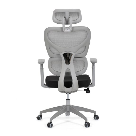 Kancelářská židle KA-K2081