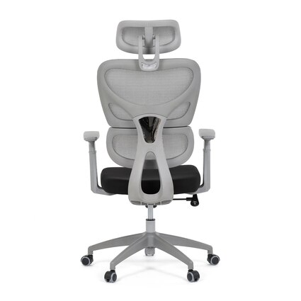 AUC-ka-k2081-grey-07.jpg