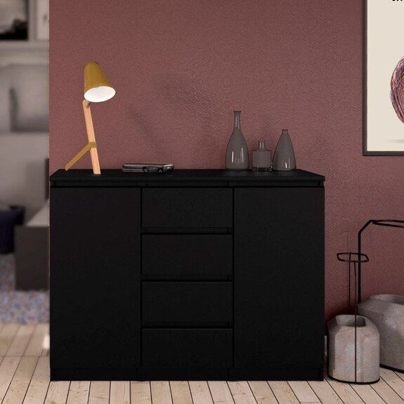 Komoda Falco Simplicity 077