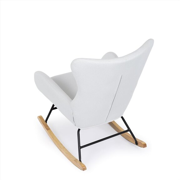 Křeslo houpací AK-376