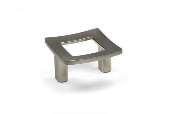 Úchytka TULIP Frame 32mm