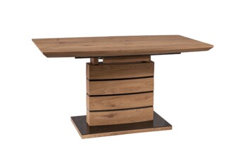 Jídelní stůl LEONARDO 1