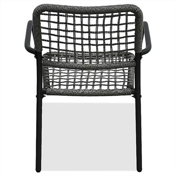 Balkónový set AZ-L1103